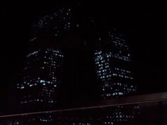 -中央广播电视总台(光华路办公区)