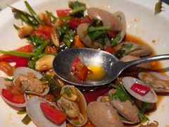 -海门鱼仔·潮汕味(百信广场西区店)
