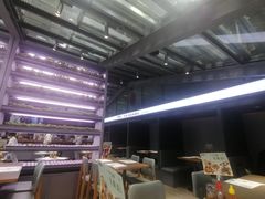 -蔡澜PHO(海岸城店)