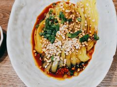 -大盐帮川菜馆(长楹天街店)