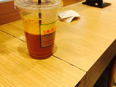 -美芝莲(领展购物广场中关村店)