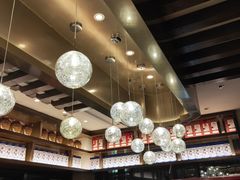 -香园茶社·金陵小灶(老门东店)