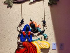 -Indian Curry House-Banff(Open 11:30am-10:30pm)