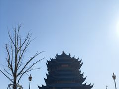 -重元寺