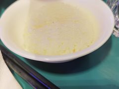 -逸馥荟(人广来福士店)