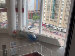 -江边城外烤全鱼(世茂广场店)