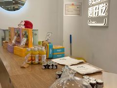 -爸爸糖吐司面包(武汉汉阳万达店)