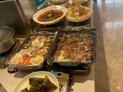 -沈家花园如皋菜(海阳路店)