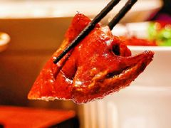 -醉东Oriental House(静安嘉里中心店)