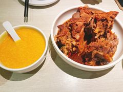 -九毛九西北菜(番禺万达店)