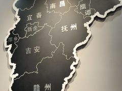 -江西老表·经典江西八大碗