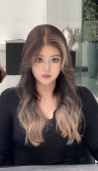 -DL HOPE明星造型