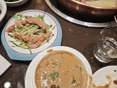 -匹夫涮肉城(黄村店)