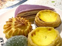 -韩大地烤肉海鲜火锅自助(五一广场店)