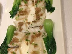 -粤麓轩餐厅(中信泰富广场店)