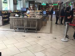 -芦庄子桂顺斋(和平路总店)