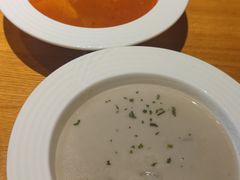 -斗牛士牛排(南京东路店)