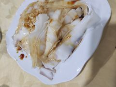 -电白鸭粥店(下沙二坊88号店)