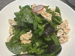 -靓湾海鲜·海景餐厅(小麦岛店)