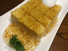 -北京老铺烤鸭(老城根店)
