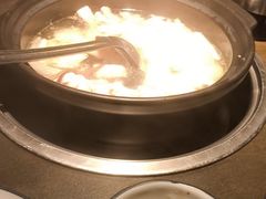 -同仁四季椰子鸡(宝安壹方城店)