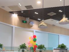 -嘉和一品粥(马家堡店)