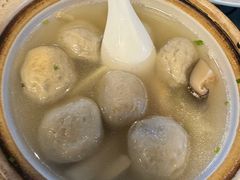 -漕溪人家