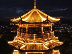 -临平公园(临平街道)