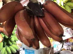 -南沙十九涌渔人码头-南门