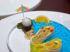 -哈根达斯(美罗城店)