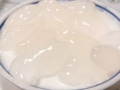 -仁信双皮奶(东川路店)