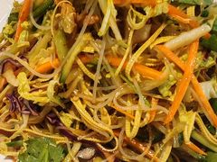 -亿牌牌东北烧烤(博物馆旗舰店)