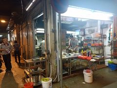 -凤城康记饭店