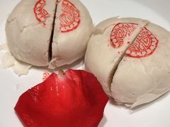 -106餐厅北京菜.烤鸭(百子湾店)