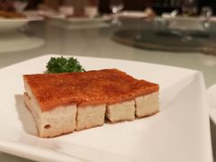 -利苑酒家(金宝店)