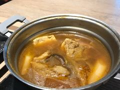 -吉野家(上地三街店)