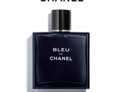-CHANEL(ifs国际金融店)
