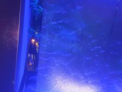 -唐宫足道·SPA·住宿24H会所(木渎店)