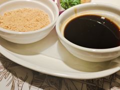 -江南郡府(天宝路店)