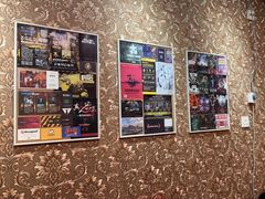 -MS实景娱乐密室逃脱(川大店)