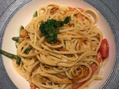 -伊斯坦布尔土耳其清真咖啡餐厅