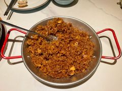 -相遇·鲜炒黄牛肉(丹阳吾悦广场店)