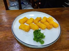 -德顺源非遗烧麦(建和嘉园店)