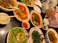 -中国城银都鱼翅酒楼