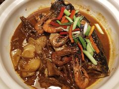 -孙五味(范家路店)