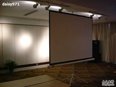 DSCF4424-五洋假日酒店
