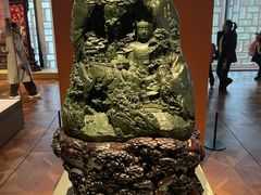 -北京工艺美术博物馆