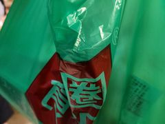 -锅圈食汇火锅烧烤食材超市(三环新城店)