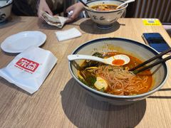 -宋益驴蹄子面肉夹馍(辛家庙店)