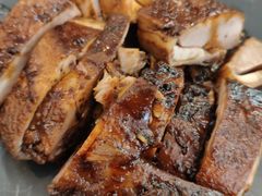 酱鸭-外婆船宴餐厅·外婆喊你回家吃饭